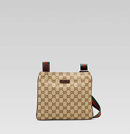 gucci cheaper in italy or london|gucci italy website price.